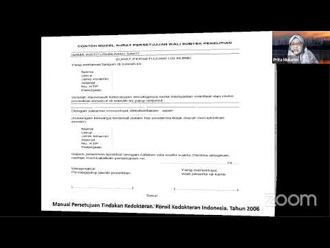 Video: Pengukuran Cadangan Serebrovaskular Dengan Pencitraan Multimodal Untuk Oklusi Arteri Serebral Atau Pasien Stenosis: Protokol Penelitian Klinis Prospektif, Acak, Terkontrol