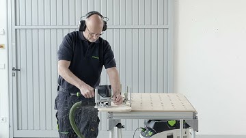 OF 1010 R Quick Guide - Copy cutting