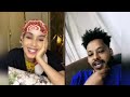 Ferahan Sulee Fayfayoo New Oromo Music Oromomusic Oromo Ziyadhd Ferahan Sulee Fayfayoo New Oromo Music Oromomusic Oromo Ziyadhd