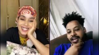 Ferahan Sulee-Fayfayoo-New Oromo Music #oromomusic #oromo @ziyadhd