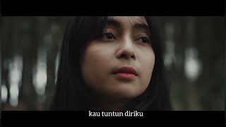 ian kasela - salam terakhir #cover#iankasela#salamterakhir#video#lirik#viral