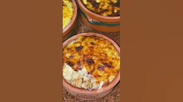 أكاد من فرط الجمال أذوب ندي صلاح اكسبلور Food طبخ 