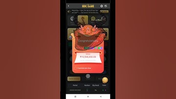 bdg number prediction ☠️ troll face 💀 #viral #bdggame #trollface #youtubeshorts #trendingshorts