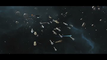 Base annihilation part 2 the destruction