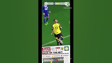 Playing Score! Hero Game Level:8(@ADITYARAITHEGAMER)#shorts