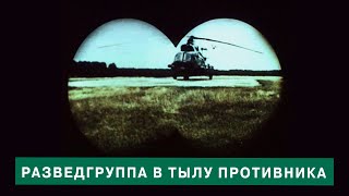 :    . 1990 