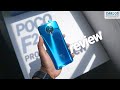 Poco F2 Pro : Realmente te conviene?   |   Review en Español