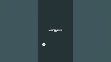 Find the nth occurrence of substring in a string #shorts