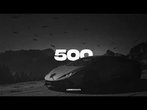 Neo-500