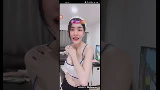 bigo live น้องกวาง