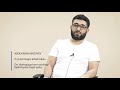 Iymoningizni garovga qo`ymang | @Abdukarim Mirzayev