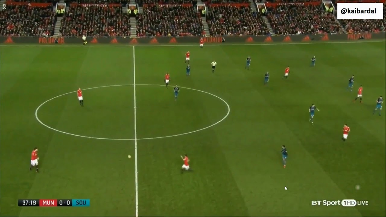 video phone beyonce mp3 Proximity: Man City vs Man United