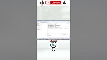 Setting Up a New Java Project & Creating Packages | Introduction to Java & Eclipse IDE | Guide 2024