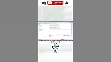 Setting Up a New Java Project & Creating Packages | Introduction to Java & Eclipse IDE | Guide 2024