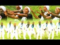 MAKERUBI CHOIR Ya CEPAC SAYUNI RUBAYA DRC Masis Wimbo IBITANGAZA BITATU Official Music Gospel Video