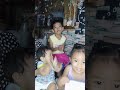 5 little monkeys humpty Dumpty