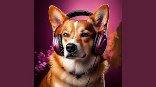 Calm Canine Drift