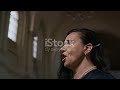The Unveiled Tale: Charlotte Church's Sancta Maria