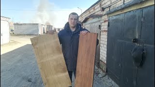 Сырная доска, (доска для подачи сыра и закуски) из дуба и красного дерева Сырная доска, (доска для подачи сыра и закуски) из дуба и красного дерева