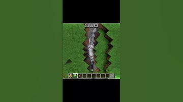 Minecraft #minecraft #minecraftrealistic #minecraftbuilding #minecrafttutorial #build #gaming