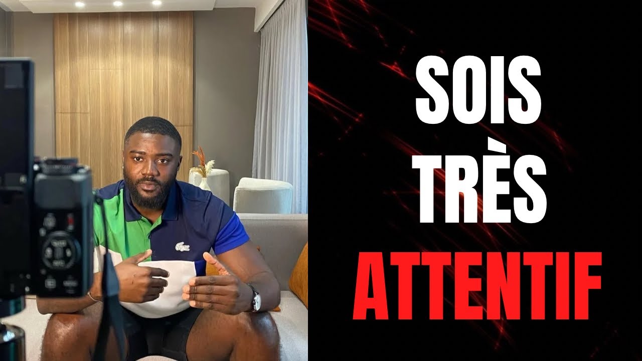 C’EST QUOI LA COMMUNICATION VERBALE ?