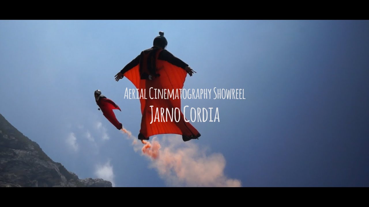 Tinie teini porno MILF suku puoli terapeutti