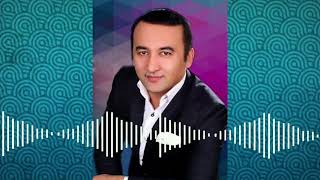 Анвар Санаев Мухаббат минус мп3 (karaoke version)