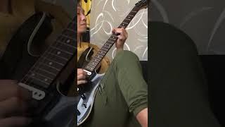 Papa rock and roll,#shorts