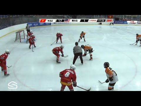 Video: 2022 -жылы Хоккей боюнча дүйнө чемпионаты жана орду