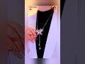 Silver Butterfly Necklace With A Rare Design ЁЯжЛ Shorts Neacklace Viral Fashion Silver Silver Butterfly Necklace With A Rare Design ЁЯжЛ Shorts Neacklace Viral Fashion Silver