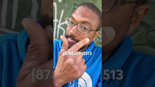 Life Insurance Agent vs Real Estate Agent