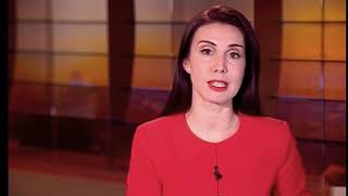 Прививка от гриппа опасна, если поставить её сейчас / Новости Прививка от гриппа опасна, если поставить её сейчас / Новости