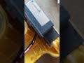 #shortvideo #shortsvideo #videoshort #viralvideo #trending #foryou #fyp #tiktok #reels #instavideo