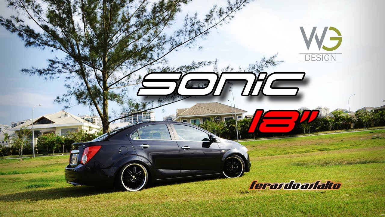 Wersi Sonic incl.17 pedais de baixo und Banco, Preto metálico