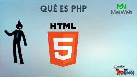 curso php