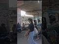 #short lookat this #viral #jammu#bikeride #ktm#biker ktm Duke 200ktm390 video #shortvideo #trending