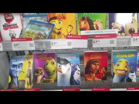 4k-ultra-hd,-blu-ray-and-dvd-selections-at-best-buy-in-highland,-indiana-(2018-edition)