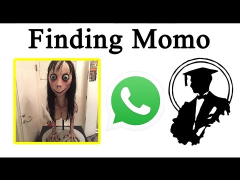 who-is-momo?-|-lessons-in-meme-culture