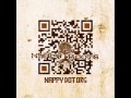 Nappy Roots Legend Lives On
