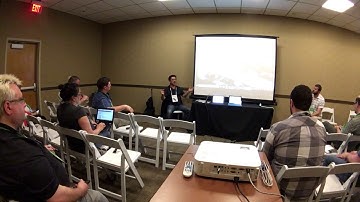 AssistX Education: Setup powerful classroom orchestration quickly and easily with ClassPolicy