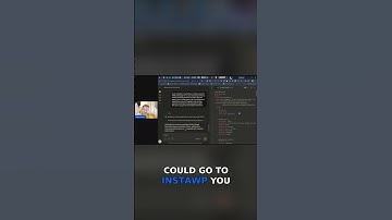 Transform Your WordPress Site with Simple HTML Magic!