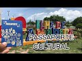 Tudo sobre a ilha de itamarac  o passaporte cultural