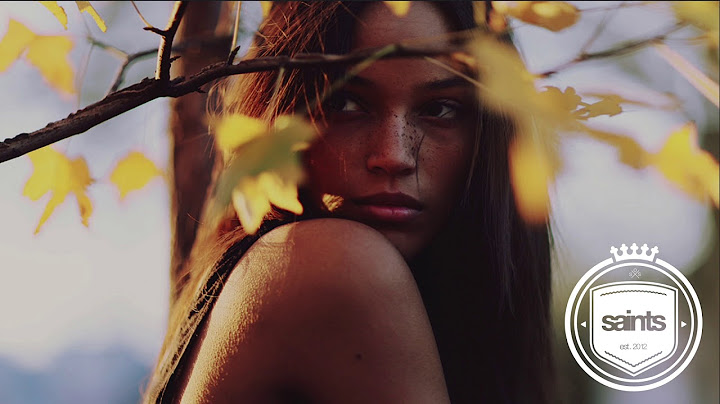 Everybody Hurts Remix version - Remix performance video thumbnail