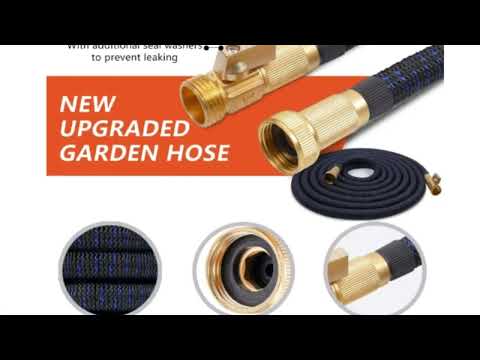 Exploring Top 5 New Amazon Patio, Lawn & Garden Products - Latest Releases for Outdoor Enthusiasts by Review Patio, Lawn & Garden