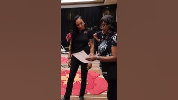 Elevate Your Draping Skills To The Next Level | The Posh Academy #eventdraping