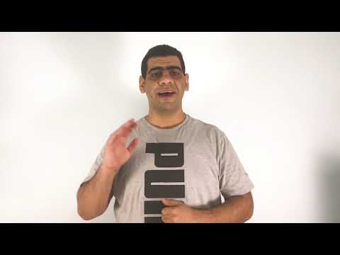 كيفية تحصل على بيانات العملاء المهتمين بالبيزنس الخاص بك