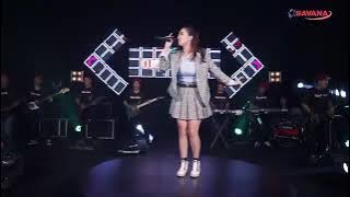 Rena Movies - Menghapus Jejakmu - Om SAVANA Blitar