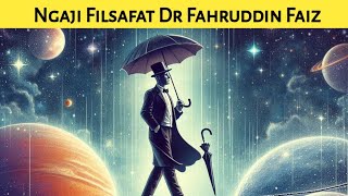 Bagaimana Karakter Fatalistik ? | Learn Philosophy From Start to Finish #NgajiFilsafat