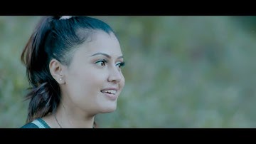 4G Data TVC Ads 30 sec || Nepal Telecom || Mission Entertainment