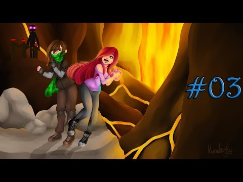 [CTM] The Black Crystals - Ep03